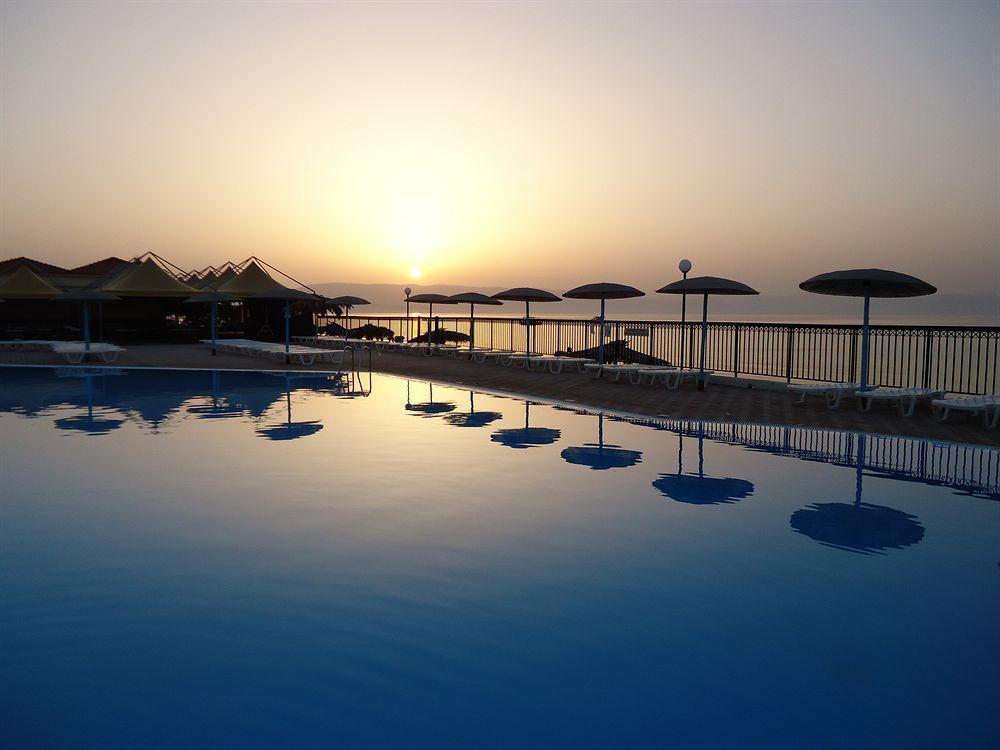 Corfu Sea Gardens Hotel Kávos Eksteriør bilde